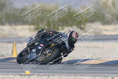 media/Jan-16-2026-CVMA Friday Practice (Fri) [[6f2bf47531]]/2-Racer 1/Session 5 (Turn 6)/